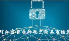 鲍威尔对加密货币的观点及其市场影响分析