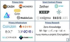 如何通过Tokenim 2.0钱包免费领取EOS:详细指南