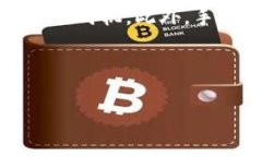 Tokenim 2.0 能量费详解:全方位了解及策略/ Toke