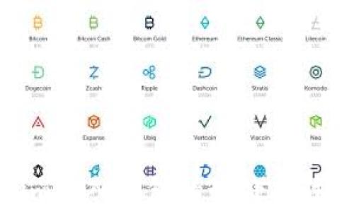 Tokenim导入钱包的好处与注意事项