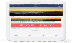   PKI加密货币：保障数字资产安全的未来