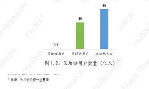 如何有效追回被盗的Tokenim 2.0资产