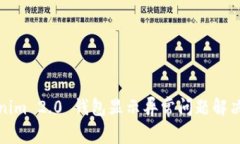 Tokenim 2.0 钱包显示异常问题解决指南