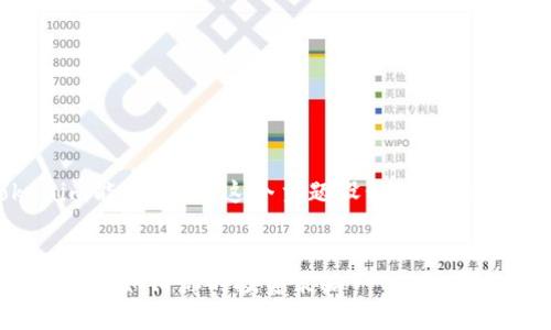 以下是为“tokenim能被定位”这个主题设计的、关键词以及内容大纲。


Tokenim的定位分析：如何你的投资策略
