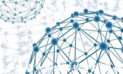 2023年美国加密货币市场涨势分析：趋势与投资机