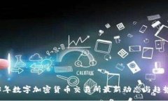 :2023年数字加密货币交易所最新动态与趋势分析