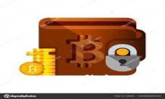 深入了解 tokenim 的 FIL 钱包：安全、便捷与效率的