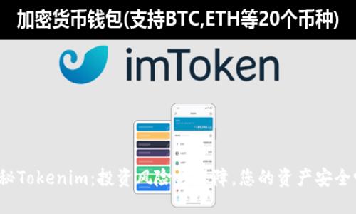 揭秘Tokenim:投资风险与保障,您的资产安全吗?