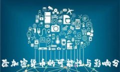   根除加密货币的可能性与影响分析