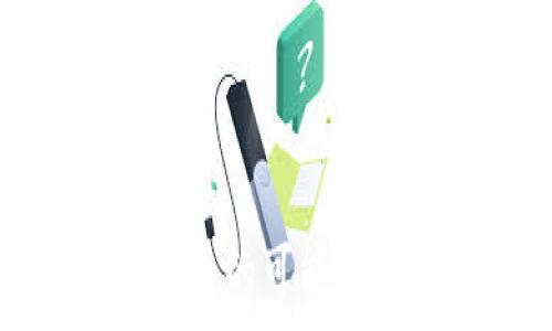   
根除加密货币的可能性与影响分析