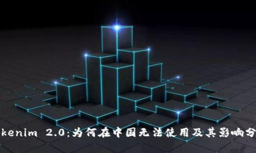 Tokenim 2.0:为何在中国无法使用及其影响分析