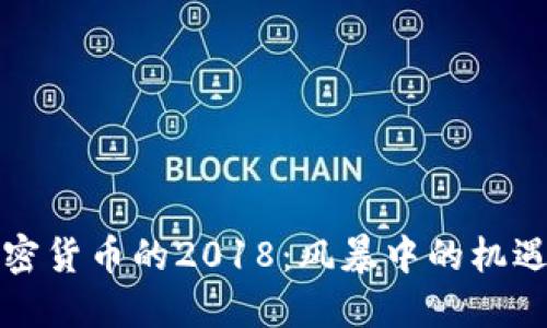 回望加密货币的2018：风暴中的机遇与挑战