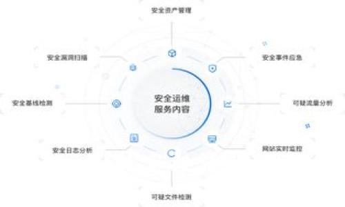 TokenIM 2.0 最新空投活动详解与参与指南