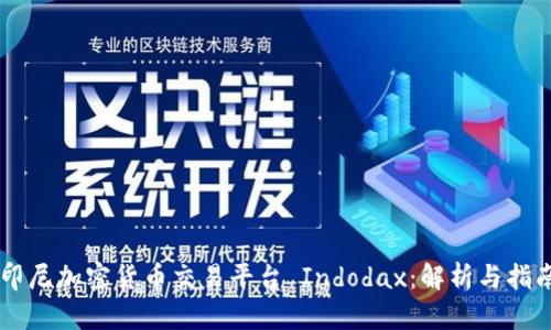 印尼加密货币交易平台 Indodax：解析与指南