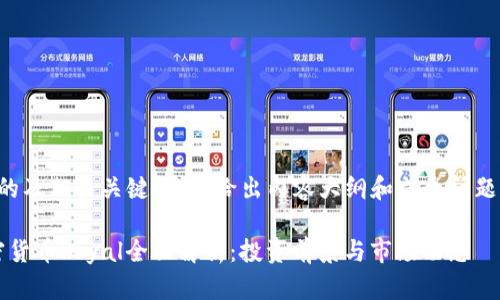 下面是一个的及相关关键词，并给出内容大纲和六个问题的详细介绍。

2023年加密货币Royal全面解析：投资前景与市场动态