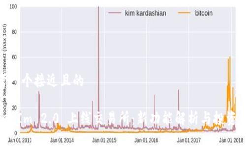 思考一个接近且的
TokenIm 2.0 上线交易所:新功能解析与投资机会