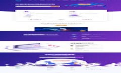 TokenimApp官方下载:安全便捷的数字资产管理工具