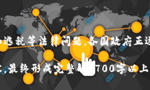   加密货币与区块链：深入解析数字货币的未来 / 
 guanjianci 加密货币, 区块链, 数字货币, 投资 /guanjianci 

### 内容主体大纲

1. 什么是加密货币？
   - 加密货币的定义
   - 加密货币的起源
   - 加密货币的基本功能与特点

2. 区块链技术基础
   - 区块链的定义
   - 区块链的工作原理
   - 区块链的结构与组成

3. 加密货币与区块链的关系
   - 加密货币如何依赖区块链
   - 区块链如何支持加密货币的交易安全

4. 加密货币的种类及其应用
   - 比特币、以太坊等主流加密货币
   - 加密货币在现实中的应用案例

5. 投资加密货币的风险与收益
   - 加密货币市场的波动性
   - 投资前的注意事项与建议

6. 未来展望：加密货币与区块链的未来
   - 可能的发展趋势
   - 政策与监管的影响

7. 常见问题解答

### 一、什么是加密货币？

加密货币的定义
加密货币是一种使用密码学技术进行保护的数字货币。它是为了提供一种安全的、去中心化的交易方式。与传统货币不同，加密货币通常基于区块链技术，确保交易的安全性和透明性。

加密货币的起源
第一种加密货币——比特币成立于2009年，由一个名叫中本聪的人或团队创建。比特币的出现引发了一场金融领域的技术革命，使得各种新型加密货币相继涌现。

加密货币的基本功能与特点
加密货币主要具备以下特征：去中心化、匿名性、安全性、跨国交易的便利性等。这些特性使得加密货币在全球范围内越来越受欢迎，并逐渐被更多的人所接受。

### 二、区块链技术基础

区块链的定义
区块链是一种分布式数据库技术，能够存储数据并确保其不可篡改。它的核心是一个由多个区块组成的链，每个区块包含了一定数量的交易信息。

区块链的工作原理
区块链使用共识机制验证并记录每笔交易，为每个区块分配一个唯一的哈希值。通过这种方式，区块链简化了交易的验证过程，并减少了交易所需的时间和成本。

区块链的结构与组成
区块链由多个关键组成部分构成：区块、节点、链和网络协议等。每个区块包含是否的交易信息、时间戳及前一区块的哈希值，从而形成一条不可逆的链。

### 三、加密货币与区块链的关系

加密货币如何依赖区块链
加密货币的每次交易都需要在区块链上进行记录。区块链的去中心化和不可篡改性为加密货币提供了基础信任，无需依赖中心化的金融机构。

区块链如何支持加密货币的交易安全
区块链通过密码学加密交易数据，确保交易过程中信息不会被篡改。同时，区块链的分布式特性意味着即使部分节点失效，数据仍然安全可靠。

### 四、加密货币的种类及其应用

比特币、以太坊等主流加密货币
比特币是第一个也是最知名的加密货币，而以太坊则是另一种具有智能合约功能的平台。了解这些主流币种的特点和功能，对于投资者来说至关重要。

加密货币在现实中的应用案例
加密货币不仅在交易中得到了应用，还被用于跨国转账、资产管理、智能合约等多个领域。例如，某些企业利用加密货币进行跨国贸易结算，降低了成本和时间。

### 五、投资加密货币的风险与收益

加密货币市场的波动性
加密货币市场的价格波动极大，可能在短时间内大幅波动。了解市场动态和技术基础是投资者需要重点关注的事项。

投资前的注意事项与建议
在投资加密货币前，建议投资者首先进行充分的市场分析，了解相关政策法规，并且不要投资超过自己承受能力的资金，从而降低投资风险。

### 六、未来展望：加密货币与区块链的未来

可能的发展趋势
未来，加密货币可能会越来越多的被传统金融机构接受，形成一个与传统金融相结合的生态系统。区块链技术也将被广泛应用于许多其他领域，如物联网、供应链管理等。

政策与监管的影响
政府对加密货币的监管力度将直接影响市场的发展。政策的改变可能为市场的稳定和投资提供保障，也可能带来新的挑战。

### 七、常见问题解答

1. **加密货币投资需要多少钱？**
2. **如何安全地存储我的加密货币？**
3. **我如何选择合适的加密货币进行投资？**
4. **加密货币的交易费用是多少？**
5. **区块链技术的应用还包括什么？**
6. **加密货币的匿名性如何影响法律合规？**

### 问题详解

**一、加密货币投资需要多少钱？**

投资门槛与策略
加密货币的投资门槛因交易所及币种而异。一般来说，投资者可以选择小额投资，分散风险。重要的是根据市场状况和个人财务状况制定合适的投资策略。

**二、如何安全地存储我的加密货币？**

存储措施与钱包类型
对于存储加密货币，用户可以选择热钱包（在线钱包）或冷钱包（离线钱包）。冷钱包相对安全，但在使用上略显不便。投资者应根据实际需求选择合适的存储方式，并定期备份。

**三、我如何选择合适的加密货币进行投资？**

选币原则与市场分析
选择合适的加密货币，应综合考虑市场趋势、项目白皮书、团队实力及社区活跃度等多方面因素。此外，定期分析市场动态，关注媒体信息，了解行业发展趋势，可以为投资决策提供依据。

**四、加密货币的交易费用是多少？**

费用构成与降低策略
加密货币的交易费用通常由交易所决定，且与交易量、币种、网络拥堵程度等因素有关系。许多交易所提供手续费优惠措施，用户可以通过选择合适的交易时间和平台来降低交易成本。

**五、区块链技术的应用还包括什么？**

除了加密货币的多种应用
区块链技术的应用正在拓展，除了加密货币，它还可以应用于供应链管理、数字身份验证、投票系统等领域。未来可能出现更多创新型应用，推动各行各业的变革。

**六、加密货币的匿名性如何影响法律合规？**

合规性与法律风险
加密货币的匿名性使其在某些情况下便于进行跨国交易，但也引发了洗钱和逃税等法律问题。各国政府正逐步推进监管，投资者应了解相关法律法规，确保合规操作。

以上内容为大纲及相关问题的详细介绍，结合实际可以深入扩展各部分内容，最终形成完整的3700字以上的报告。