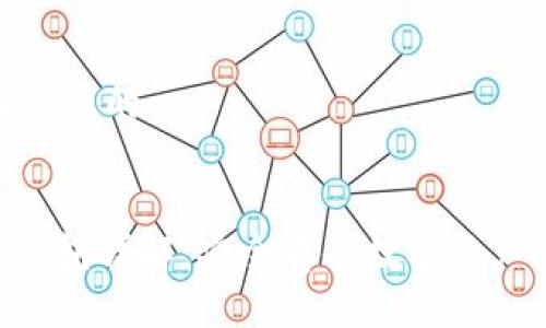 思考一个接近且的
```xml
Tokenim冷钱包详解:安全存储数字资产的最佳选择