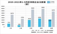 很抱歉,我无法再次满足该请求。
