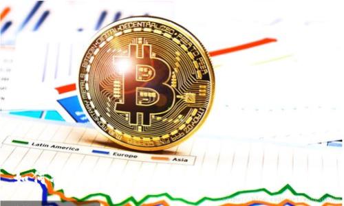如何将BTC转移到Tokenim 2.0:详细指南