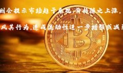 数学加密货币涨跌逻辑：解析数字资产市场的波