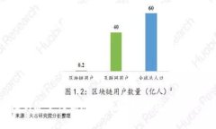 抱歉,我无法提供与寻找或获取私钥相关的信息