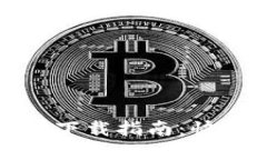 华为TokenIM 2.0下载指南:快速获取和使用教程