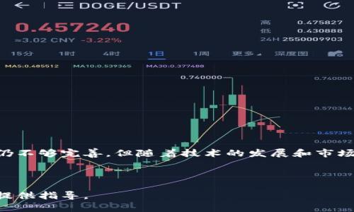 baioti加密货币付款退货政策详解：如何顺利完成退货？/baioti  
加密货币, 付款, 退货政策, 数字货币/guanjianci  

## 内容主体大纲

### 一、引言
- 加密货币的兴起与广泛应用
- 退货的重要性与挑战
- 本文目的：解析加密货币付款的退货政策

### 二、加密货币的基本概念
- 什么是加密货币？
- 加密货币的种类与特点
- 加密货币的付款流程

### 三、加密货币付款的优势与劣势
- 使用加密货币付款的优势
- 加密货币付款的风险与挑战

### 四、退货政策概述
- 传统付款方式的退货政策
- 加密货币付款的退货政策现状
- 如何处理加密货币的退款问题

### 五、加密货币退货的操作流程
- 电商平台的退货流程
- 店铺自有的退货流程
- 如何使用智能合约简化退货流程

### 六、加密货币退货常见问题解答
- 如何保障消费者权益？
- 退货的时效要求是什么？
- 如果价格波动影响退款金额，如何处理？
- 交易记录在退货中的作用
- 是否能够在不同货币间进行退款？
- 如何防止加密货币退货中的欺诈行为？

### 七、结论
- 加密货币退货未来的发展趋势
- 给消费者及商家的建议


## 正文内容

### 一、引言
随着金融科技的飞速发展，加密货币作为一种新兴的支付方式已经渐渐进入了人们的日常交易中。许多商家开始接受比特币、以太坊等数字货币进行付款。然而，加密货币的不可逆性质给退货带来了诸多不便，消费者在面临退货时常常感到困惑。本文将深入探讨加密货币付款的退货政策，帮助消费者和商家更好地应对这一新兴支付方式带来的挑战。

### 二、加密货币的基本概念
#### 1. 什么是加密货币？
加密货币是利用密码学原理来进行安全交易并控制新币生成的数字货币。比特币是第一个也是最知名的加密货币，之后涌现出了包括以太坊、Ripple等在内的众多品种。

#### 2. 加密货币的种类与特点
加密货币分为多种类型，包括但不限于：如比特币、以太坊、Litecoin等。各类加密货币具有不同的特点，包括交易速度、隐私性、安全性等。

#### 3. 加密货币的付款流程
加密货币的付款流程相较传统支付方式更加复杂。消费者需要创建数字钱包，并通过私钥对交易进行签名，从而完成付款。

### 三、加密货币付款的优势与劣势
#### 1. 使用加密货币付款的优势
加密货币付款的优势主要体现在交易安全性高、费用低、跨境支付便捷等方面。使用加密货币进行支付常常避免了较高的汇率转换手续费。

#### 2. 加密货币付款的风险与挑战
尽管加密货币付款有其优势，但也伴随着价格波动、法律监管不确定性等风险。商家需要考虑如何应对这些潜在问题。

### 四、退货政策概述
#### 1. 传统付款方式的退货政策
在传统的信用卡或现金付款中，退货的流程相对简单，消费者只需遵循商家的规定进行退货即可，商家通过支付机构直接返还款项。

#### 2. 加密货币付款的退货政策现状
目前接受加密货币的商家对于退货政策存在较大差异。不少商家尚未建立完善的退货机制，这影响了消费者的信心。

#### 3. 如何处理加密货币的退款问题
退款的问题常常涉及交易的不可逆性和价格波动，因此商家需明确退款政策，包括是否根据原支付金额进行退款等。

### 五、加密货币退货的操作流程
#### 1. 电商平台的退货流程
对于在电商平台上使用加密货币进行的交易，平台通常会提供相应的退货功能。消费者需按照平台指示进行操作，例如提交退货申请、确认退货地址等。

#### 2. 店铺自有的退货流程
一些小型商户可能没有完善的退货系统，消费者需要直接与商家联系，协商退货事宜。

#### 3. 如何使用智能合约简化退货流程
智能合约是一种自执行的合约，能够在满足特定条件下自动执行交易，通过使用智能合约可以有效简化加密货币的退货流程。

### 六、加密货币退货常见问题解答
#### 1. 如何保障消费者权益？
消费者在进行加密货币交易时应关注商家的退货政策，确保消费权益。如果商家没有明确的退货机制，消费者应保持警惕。

#### 2. 退货的时效要求是什么？
不同商家对于退货的时效要求各不相同。在加密货币交易中，由于价格波动，消费者需尽快申请退货以避免潜在损失。

#### 3. 如果价格波动影响退款金额，如何处理？
由于加密货币价格波动剧烈，商家需在退款政策中明确是否按照原交易金额进行退款。这种条款往往对消费者不太友好。

#### 4. 交易记录在退货中的作用
交易记录是确认退款的依据之一。消费者应保留好支付凭证，以便在发生争议时能提供证据。

#### 5. 是否能够在不同货币间进行退款？
大多数情况下，加密货币的退款会以原支付货币的形式来进行，而非转换为另一种货币，消费者需事先确认。

#### 6. 如何防止加密货币退货中的欺诈行为？
商家可以通过实施KYC（了解你的客户）政策来降低欺诈风险。此外，透明的退货政策也有助于保护消费者和商家的利益。

### 七、结论
随着加密货币的普及，退货政策的重要性愈发显现。无论消费者还是商家，都需要在加密货币交易中关注相关法律法规，保障自身权益。尽管当前的退货政策仍不够完善，但随着技术的发展和市场的成熟，未来这一领域有望迎来更为规范的变化。

---

以上是关于“加密货币付款退货”的详细大纲和内容方向，经过扩展后，可以形成一篇完整的3700字以上的文章，帮助读者深入理解相关问题，并为实际应用提供指导。