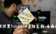如何设置TokenIM多链支持:全面指南