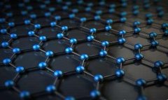 TokenIM 2.0提现到微信:详细步骤与注意事项