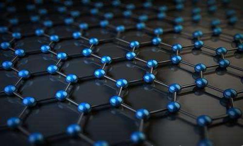 

TokenIM 2.0提现到微信：详细步骤与注意事项