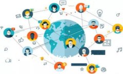 TokenIM 2.0发布:全面支持Keth生态,助力区块链应