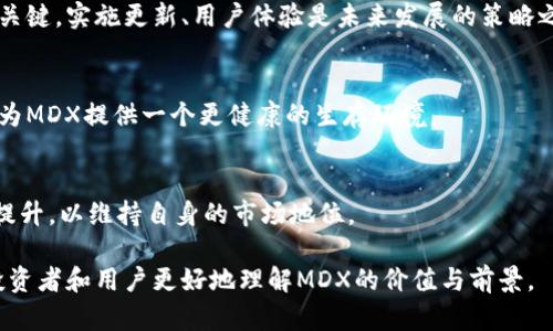   MDX加密货币详解：投资价值与市场前景分析 / 

 guanjianci MDX, 加密货币, 数字资产, 区块链技术 /guanjianci 

## 内容主体大纲

1. **什么是MDX加密货币**
   - MDX的定义
   - MDX的起源与发展
2. **MDX的技术背景**
   - 使用的区块链技术
   - MDX的安全性分析
3. **MDX的市场表现**
   - 价格走势图分析
   - 市场流通量及市值
4. **MDX的应用场景**
   - 作为支付方式
   - 投资与交易平台
5. **MDX的投资价值分析**
   - 风险评估
   - 带来的机遇
6. **MDX的未来前景**
   - 发展趋势预测
   - 行业影响力分析
7. **MDX与其他加密货币的对比**
   - 与比特币的优势与劣势
   - 与以太坊的比较
8. **如何购买与存储MDX**
   - 购买流程
   - 钱包推荐
9. **总结与建议**
   - 投资建议
   - 对未来的展望

## 内容概要

### 1. 什么是MDX加密货币

MDX的定义
MDX（MDX Token）是一种基于区块链技术的加密货币，广泛应用于数字资产交易市场。MDX主要由MDX交易平台发行，旨在为用户提供高效、便捷的交易体验。

MDX的起源与发展
MDX于2018年上线，起初是为了支持其交易平台的生态建设。随着市场的发展，MDX不断迭代，以提高其技术性能与用户体验。

### 2. MDX的技术背景

使用的区块链技术
MDX基于去中心化的区块链技术，确保每一笔交易的透明性与安全性，利用智能合约实现自动化交易。

MDX的安全性分析
MDX采用多重加密技术，确保用户的资产安全。同时，平台不断进行安全审计，以防范潜在风险。

### 3. MDX的市场表现

价格走势图分析
自上线以来，MDX的价格经历了多次波动，原因包括市场需求、政策变化等。对其价格走势图的分析能够帮助投资者更好地理解市场动态。

市场流通量及市值
MDX的市场流通量与市值直接影响其投资价值。分析这两个数据可以让我们对MDX的市场地位有更深入的了解。

### 4. MDX的应用场景

作为支付方式
MDX作为一种支付工具，在一些商家已经得到应用。本文将探讨MDX作为支付手段的优势及发展潜力。

投资与交易平台
MDX在多个交易平台上支持交易，成为投资者获取收益的重要工具。

### 5. MDX的投资价值分析

风险评估
任何投资都伴随风险，MDX也不例外。本文将详细分析MDX投资时可能面临的风险，包括市场风险、技术风险等。

带来的机遇
随着加密货币市场的不断发展，MDX也带来了新的投资机会。投资者需要抓住潜在机会，以实现收益最大化。

### 6. MDX的未来前景

发展趋势预测
从目前的市场环境来看，MDX的发展前景广阔。我们将探讨市场趋势及MDX的适应能力。

行业影响力分析
MDX在加密货币行业中的影响不可忽视。本文将分析MDX对行业发展的推动作用。

### 7. MDX与其他加密货币的对比

与比特币的优势与劣势
MDX与比特币在技术实现、使用场景上存在差异，本文将对此进行深入比较。

与以太坊的比较
以太坊作为另一代表性加密货币，MDX与其在智能合约、应用生态等方面的对比将揭示出MDX的独特价值。

### 8. 如何购买与存储MDX

购买流程
对于想要投资MDX的用户来说，了解如何购买是首要步骤。本文将详细介绍MDX的购买流程。

钱包推荐
安全存储MDX是一项重要任务，我们会推荐几种安全的钱包方案供用户选择。

### 9. 总结与建议

投资建议
通过对MDX的详细分析，我们将提出针对性的投资建议，帮助用户做出明智的投资决策。

对未来的展望
加密货币市场变化无常，本文将综合分析MDX的未来发展，提出展望，以帮助投资者把握趋势。

## 相关问题

### 问题1：MDX加密货币的投资风险有哪些？

MDX的投资风险
投资任何加密货币都有其固有的风险性。MDX的风险主要可以归纳为市场风险、技术风险、政策风险和流动性风险。

#### 市场风险
市场风险是由于外部市场环境变化导致价格波动的风险。MDX的价格可能受到市场需求变化、投资者情绪的影响。加密货币市场普遍波动性较大，一旦市场出现负面消息，MDX的价格可能会迅速下跌。

#### 技术风险
技术风险主要指的是系统漏洞、黑客攻击等问题。尽管MDX使用了先进的区块链技术和加密措施，但依然无法完全消除技术层面带来的风险。历史上多次发生过因技术问题导致的资产损失案例。

#### 政策风险
随着加密货币市场的逐渐成熟，各国政府对其监管政策不断变化。这些政策的变化可能会对MDX的市场表现产生直接影响。例如，一些国家可能会禁止或限制加密货币交易，导致MDX流通受到障碍。

#### 流动性风险
流动性风险是指在需要出售资产时，难以迅速找到买家的风险。如果MDX的交易量不足，投资者在需要现金时可能无法迅速卖出其资产。

### 问题2：MDX加密货币的投资价值如何评估？

MDX投资价值评估
评估MDX的投资价值需要根据多个因素进行综合分析，包括项目团队背景、市场需求、技术创新和用户基础等。

#### 项目团队背景
MDX的团队是否有丰富的行业经验和背景，是评估其价值的重要标准之一。团队成员的专业能力和过往成功经历直接影响项目的执行力和成功概率。

#### 市场需求
MDX的市场需求决定了其潜在的价值空间。若其背后的平台能够吸引大量用户，MDX的需求将相应增加，从而提升其投资价值。

#### 技术创新
技术创新是评估任何加密货币项目的重要指标。MDX是否在技术上具有领先优势，能否解决行业痛点，将直接影响其在未来市场中的表现。

#### 用户基础
用户基础规模直接影响MDX的使用频率和市场流通量。项目的推广和用户获取能力也是评估投资价值的重要因素。

### 问题3：MDX加密货币的使用场景有哪些？

MDX的使用场景分析
MDX加密货币在市场中有多种使用场景，其主要包括支付、投资、智能合约和参与社区治理等。

#### 支付
MDX可作为商品和服务的支付手段，一些商家已经开始接受MDX进行支付。这为用户提供了便捷的支付方式，也促进了MDX的流通。

#### 投资
MDX在各大交易所上市，为投资者提供了买卖的机会。用户可以通过对MDX价格的波动进行投资，获取潜在收益。

#### 智能合约
MDX可以用于智能合约，这为开发者提供了新的应用场景，通过智能合约执行自动化交易，提升交易效率。

#### 社区治理
在一些平台上，MDX持有者可以参与社区投票，决策平台的发展方向和运营策略。这增强了用户的参与感与归属感。

### 问题4：如何安全购买与存储MDX？

安全购买与存储MDX的策略
对于想要投资MDX的用户，确保安全购买和存储至关重要。用户应该认识到交易所的选择、安全的钱包以及加密交易的相关知识。

#### 选择安全的交易所
购买MDX时，用户应选择信誉好、合规的交易所进行交易。了解交易所的安全措施、用户评价以及交易量，是确保资金安全的重要方法。

#### 使用硬件钱包
为了确保MDX的安全存储，使用硬件钱包是一种有效的方式。硬件钱包可以将用户的私钥保存在离线状态，有效防止黑客攻击及病毒侵窃。

#### 关注安全知识
学习和了解常见的网络诈骗手法及安全措施，比如如何识别钓鱼网站、保持个人信息的私密性，能大幅提升用户的资产安全性。

### 问题5：与其他加密货币相比，MDX的优势和劣势是什么？

MDX与其他加密货币的比较
MDX与比特币、以太坊等其他加密货币相比，具有自身的优势与劣势。

#### MDX的优势
相较于比特币等传统加密货币，MDX在交易费用、处理速度等方面具有竞争优势。此外，MDX的平台生态更加丰富，能够为用户提供更多的服务。

#### MDX的劣势
MDX作为相对新的项目，市场认可度和用户基础较低，投资者可能对其产生一定的顾虑。此外，与比特币强大的品牌效应相比，MDX的品牌曝光率仍存在不足。

### 问题6：MDX的未来发展趋势是什么？

MDX的未来发展趋势分析
对MDX未来的分析主要从市场需求、技术升级、政策监管以及行业竞争等几个方面进行预测。

#### 市场需求
随着越来越多的人了解并使用加密货币，MDX在市场中可能受到更多关注，用户需求将逐步上升。

#### 技术升级
技术是MDX发展的核心动力，持续推动技术创新与升级将是其保持竞争力的关键。实施更新、用户体验是未来发展的策略之一。

#### 政策监管
政府政策的持续演变将对MDX的未来发展产生深远影响，合理的政策监管将为MDX提供一个更健康的生存环境。

#### 行业竞争
随着加密货币市场的竞争加剧，MDX需要在合规、技术、用户体验等方面不断提升，以维持自身的市场地位。

以上内容将围绕MDX加密货币进行详细分析和讨论，提供深入的见解，帮助投资者和用户更好地理解MDX的价值与前景。