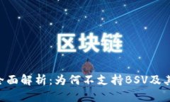 Tokenim平台全面解析:为何不支持BSV及其对用户的