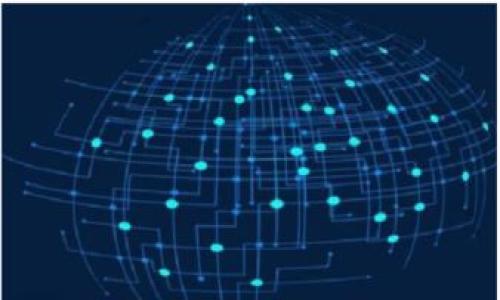 

如何在Tokenim 2.0钱包中进行转出操作