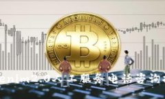 tokenim2.0人工服务电话咨询指南