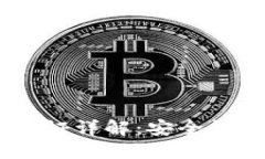 Tokenim 2.0 实名认证详解：安全性与便捷性的完美