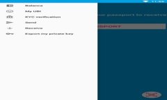 jiaoti加密货币阴阳线详解：揭开交易者如何利用