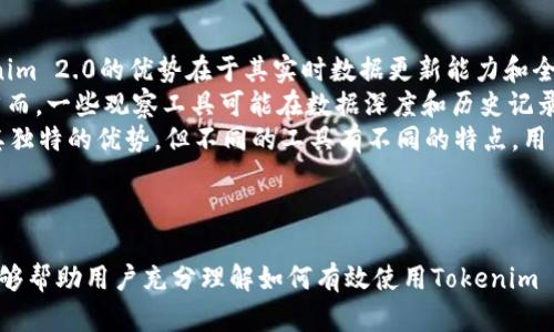   Tokenim 2.0：如何有效观察他人钱包中的交易与资产情况 / 

 guanjianci Tokenim 2.0, 钱包观察, 数字资产管理, 加密货币分析 /guanjianci 

### 内容主体大纲

1. 引言
   - 数字资产的管理与监控的重要性
   - Tokenim 2.0简介

2. Tokenim 2.0的基本功能
   - 账户连接与设置
   - 钱包观察功能概述
   - 交易记录与资产分析

3. 如何通过Tokenim 2.0观察他人钱包
   - 找到目标钱包地址
   - 通过Tokenim 2.0进行观察的步骤
   - 解读观察结果与数据

4. Tokenim 2.0的优势与局限性
   - 优势分析
   - 局限性与风险

5. 使用Tokenim 2.0的最佳实践
   - 注意隐私与安全
   - 定期跟踪与记录

6. 常见问题解答
   - 如何保证观察过程的安全性？
   - Tokenim 2.0是否支持所有种类的钱包？
   - 观察他人钱包是否违反法律法规？
   - 能否通过Tokenim 2.0参与他人交易？
   - 如何处理观察过程中遇到的技术问题？
   - Tokenim 2.0与其他观察工具的比较？

### 引言

随着区块链技术的快速发展，数字资产的种类和数量不断增加，使得对这些资产的监控与管理变得尤为重要。无论是投资者还是普通用户，了解他人钱包中的资产和交易情况，可以帮助作出更明智的决策。而在众多工具中，Tokenim 2.0作为一款新的数字资产管理工具，提供了全面的钱包观察功能，本文将详细探讨如何使用它观察他人钱包。

### Tokenim 2.0的基本功能

#### 账户连接与设置

在使用Tokenim 2.0之前，用户需要先创建账户并连接他们的数字钱包。通过简单的注册流程，用户可以轻松创建一个Tokenim 2.0账户，并通过钱包地址或私钥进行连接。这一过程非常关键，因为连接的有效性将直接影响后续的观察功能。

#### 钱包观察功能概述

Tokenim 2.0提供了一个强大的钱包观察功能，用户可以输入任何已知的钱包地址，而不需要与对方的私人信息发生交互。这使得用户可以在保障隐私的前提下，对他人的资产情况进行跟踪。

#### 交易记录与资产分析

一旦观察成功，Tokenim 2.0将展示出目标钱包的所有交易记录和当前资产情况，包括交易时间、交易金额以及资产类型等。用户可以深入分析这些数据，了解目标钱包的投资策略与资产流动情况。

### 如何通过Tokenim 2.0观察他人钱包

#### 找到目标钱包地址

观察他人钱包的第一步是找到正确的目标地址。用户可以通过朋友、社交媒体或者区块链浏览器获取这些地址。在获取地址时，要确保地址的准确性，否则可能会导致观察失败。

#### 通过Tokenim 2.0进行观察的步骤

完成目标地址的获取后，用户进入Tokenim 2.0，输入该地址并点击观察按钮。系统将自动开始获取该地址的交易历史与资产信息。用户可以在界面上看到实时的数据更新。

#### 解读观察结果与数据

观察到结果后，用户需要学会如何解读这些数据。Tokenim 2.0提供了友好的界面以及可视化图表，帮助用户理解数据背后的意义。例如，通过数据曲线，用户可以看到某个时间段内资产的涨跌趋势。

### Tokenim 2.0的优势与局限性

#### 优势分析

Tokenim 2.0的最大优势是其实时性和全面性。用户可以快速获取他人钱包内的所有动态，同时，通过图表分析，可以更加清晰地看出趋势，这对于投资决策非常有帮助。

#### 局限性与风险

尽管Tokenim 2.0在功能上表现卓越，但仍然存在一些局限性。例如，观察结果的准确性可能会受到网络拥塞等因素的影响。此外，用户在观察时也需要注意安全问题，避免泄露自己的隐私信息。

### 使用Tokenim 2.0的最佳实践

#### 注意隐私与安全

在观察他人钱包时，用户必须注意自身的隐私和安全。切勿在公共频道或社交媒体上分享自己的钱包地址或观察地址，以免引发不必要的麻烦。

#### 定期跟踪与记录

为了及时掌握资产变动情况，用户可以定期使用Tokenim 2.0进行观察，并将观察结果进行记录和汇总。这种方式能帮助用户更好地制定投资策略。 

### 常见问题解答

#### 如何保证观察过程的安全性？

观察过程的安全性确保
在使用Tokenim 2.0观察他人钱包时，安全性成为用户关注的重点。为了确保观察过程的安全性，用户应采取以下几项措施：首先，使用官方渠道或应用下载Tokenim 2.0，避免使用不明来源的软件，以防恶意软件入侵。其次，若需要分享观察结果，应通过私密的渠道进行，而不是公共论坛或社交媒体，以降低信息泄露的风险。
此外，用户还应时常检查自身连接的钱包，确保没有可疑的交易记录或被恶意软件劫持的风险。可以考虑设置两步验证等额外的安全措施，提高账户的防护级别。同时，了解Tokenim 2.0的安全政策及数据使用协议，确保个人信息受到保护。

#### Tokenim 2.0是否支持所有种类的钱包？

关于钱包支持的详细介绍
Tokenim 2.0在设计时考虑到用户对多种数字资产的需求，支持各种主流的数字钱包。然而，并非所有的钱包都能被支持，具体包括哪些钱包，用户在使用前应仔细查阅Tokenim 2.0的官方文档或用户手册以获取最新的支持钱包列表。通常情况下，以以太坊和比特币为主的主流钱包，如MetaMask、Trust Wallet、Coinbase Wallet等，都是被支持的。
值得注意的是，某些小众或新兴项目的钱包可能不会被Tokenim 2.0支持，因此在开始观察之前，用户需要确认目标钱包是否在支持的范围内。如果用户发现其钱包地址不被支持，可以关注Tokenim 2.0的更新，有可能在未来的版本中新增对更多钱包的支持。

#### 观察他人钱包是否违反法律法规？

法律法规的解析
观察他人钱包的行为是否合法涉及多个方面。在大部分国家与地区，利用公开资源观察区块链资产是被允许的，因为区块链技术本身就是去中心化且透明的，任何人都可以查看链上交易数据。不过，用户在进行这类活动时应注意道德和法律的边界。
同时，用户若对某个钱包的观察与分析，意图用于恶意目的，比如洗钱、诈骗等，那就违反了法律法规。此外，若用户打算公开分享观察结果，也需特别谨慎，确保不涉及侵犯他人隐私或肖像权等问题。
因此，在观察他人钱包时，如果是为了学习、研究或合理投资，通常不会引发法律问题，但为了安全起见，最好咨询专业的法律顾问获取更准确的建议。

#### 能否通过Tokenim 2.0参与他人交易？

参与交易的规则解析
Tokenim 2.0提供的钱包观察功能设计主要是为了让用户能够观察与分析他人资产及交易情况，而不是参与或干预他人的交易。从技术上讲，用户在Tokenim 2.0上仅能获得数据，而无法通过该平台进行任何实际的交易操作。
如果用户希望参与某个钱包的交易，他只能通过自己的钱包地址进行操作，例如将数字资产转移至其他地址或进行购买。这意味着用户必须独立进行交易决策与执行，Tokenim 2.0并不具备直接干预功能。
用户需要明白，观察他人交易的目的是为了收集信息与学习，帮助自己做出更有利的投资决策，而不应当认为自己能够通过观察影响他人的利益。因此，在使用Tokenim 2.0时，用户应保持独立，确保自己的投资活动符合个人的风险承受能力。

#### 如何处理观察过程中遇到的技术问题？

技术问题处理技巧
在使用Tokenim 2.0的过程中，有时用户可能会遇到技术问题，例如无法连接钱包、无法加载数据或出现错误提示等。处理这些技术问题，可以通过以下几点来进行有效解决：
首先，检查网络连接是基本步骤，确保你的网络畅通无阻，避免因为网络问题影响数据加载。其次，确保Tokenim 2.0为最新版本，很多技术问题可能在更新中修复，因此定期更新是很重要的。
如果上述方法无法解决问题，用户可以前往Tokenim 2.0的官方帮助页面或社区，查阅相关的FAQ或指南，寻求解决方案。在社区中用户还可以和其他使用者交流，共同分享解决问题的建议。对于严重的技术问题，用户建议直接联系Tokenim 2.0的客服团队，提供详细的信息以便技术支持人员更有效地解决问题。

#### Tokenim 2.0与其他观察工具的比较？

Tokenim 2.0的特色与其他工具对比
目前市场上有多款工具用于观察数字资产钱包，Tokenim 2.0凭借其友好的用户界面和强大的分析功能在用户中受到广泛欢迎。与其他工具相比，Tokenim 2.0的优势在于其实时数据更新能力和全面的资产分析功能，用户几乎可以瞬间获悉他人钱包中的动态。
相较于其他观察工具，比如Etherscan，仅支持以太坊相关的钱包，Tokenim 2.0则支持多种类型的数字资产和钱包地址，这为用户提供了更大的便利。然而，一些观察工具可能在数据深度和历史记录方面提供更多的分析功能，而Tokenim 2.0则更注重界面的简洁与用户体验。
在选择使用何种工具时，用户应根据自身的需求，比如需要观察的资产类型及程度，决定最合适的工具。总的来说，Tokenim 2.0在钱包观察这一领域有其独特的优势，但不同的工具有不同的特点，用户可以根据自己的情况进行选择。

### 结论

Tokenim 2.0作为一款数字资产观察利器，凭借其优越的观察功能与用户体验，已成为许多用户关注他人钱包的首选工具。通过本文的详细解析，希望能够帮助用户充分理解如何有效使用Tokenim 2.0进行钱包观察，在确保隐私与安全的前提下，获取有价值的信息，自己的投资策略。