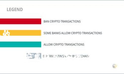 思考一个接近且的  

Tokenim官网下载2.0安卓钱包：安全、便捷的数字资产管理工具