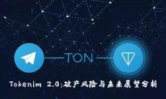 Tokenim 2.0：破产风险与未来展望分析