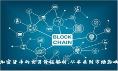 加密货币的交易价值解析：从本质到市场影响