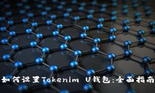 如何设置Tokenim U钱包：全面指南
