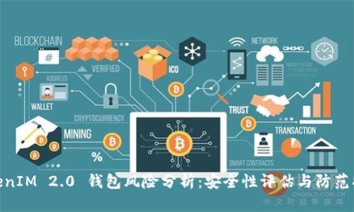 TokenIM 2.0 钱包风险分析：安全性评估与防范措施