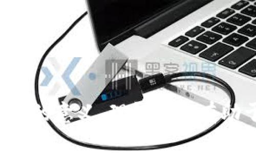 下面是一些与加密货币相关的单词和术语：

1. 区块链 (Blockchain)
2. 挖矿 (Mining)
3. 钱包 (Wallet)
4. 交易所 (Exchange)
5. 代币 (Token)
6. 硬分叉 (Hard Fork)
7. 软分叉 (Soft Fork)
8. 共识机制 (Consensus Mechanism)
9. 去中心化 (Decentralization)
10. 智能合约 (Smart Contract)
11. 数字货币 (Digital Currency)
12. 加密算法 (Cryptographic Algorithm)
13. 私钥 (Private Key)
14. 公钥 (Public Key)
15. 伪匿名 (Pseudonymity)
16. 法定货币 (Fiat Currency)
17. ICO（首次代币发行）(Initial Coin Offering)
18. DApp（去中心化应用）(Decentralized Application)
19. NFT（非同质化代币）(Non-Fungible Token)
20. 现货交易 (Spot Trading)
21. 合约交易 (Contract Trading)
22. 交易手续费 (Transaction Fee)
23. 流动性 (Liquidity)
24. 排队交易 (Order Book)
25. 稳定币 (Stablecoin)

这些术语在加密货币的世界中具有重要的意义，理解它们有助于更好地理解加密货币的运作与投资。