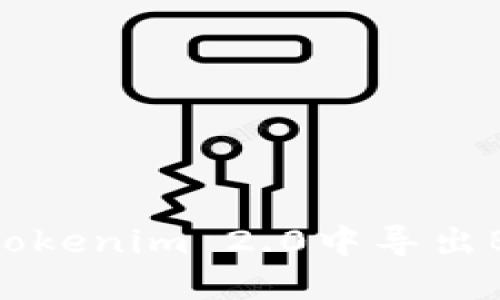 如何在Tokenim 2.0中导出BBX数据