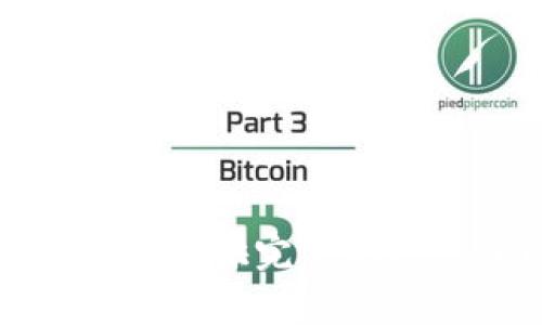 无法处理请求，请提供完整的信息或内容需求。