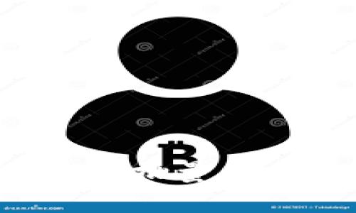 如何使用Tokenim 2.0批量创建钱包地址：完整指南