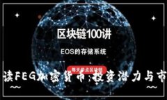 全面解读FEG加密货币：投资潜力与市场分析
